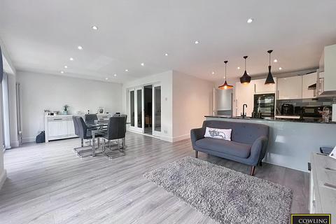 18 Downham Road, Wickford, SS11 7LY