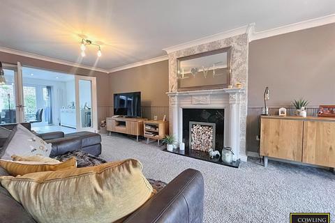 18 Downham Road, Wickford, SS11 7LY