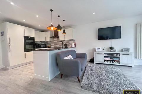 18 Downham Road, Wickford, SS11 7LY