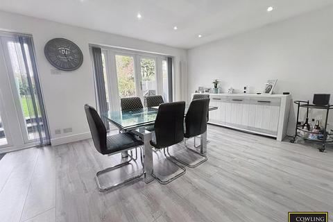 18 Downham Road, Wickford, SS11 7LY