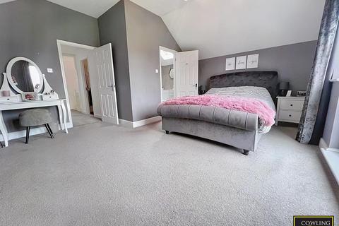 18 Downham Road, Wickford, SS11 7LY