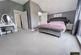 IMG-20240210-WA0012.jpg