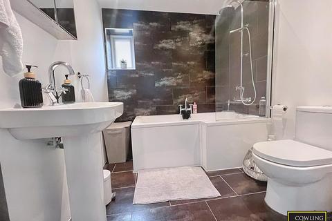 18 Downham Road, Wickford, SS11 7LY
