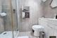 IMG-20240210-WA0006.jpg