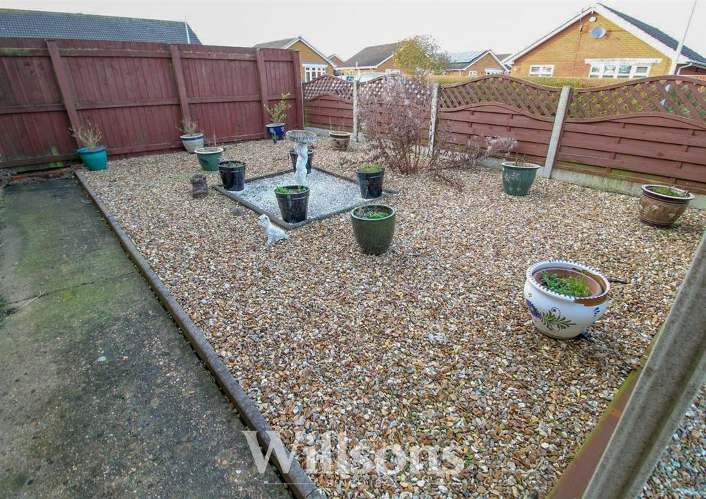Garden 2.png