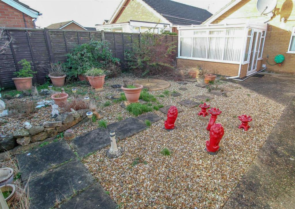 Garden.png