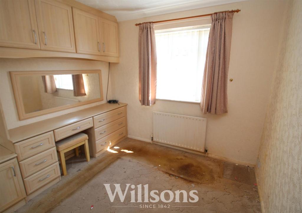Bedroom 2.png