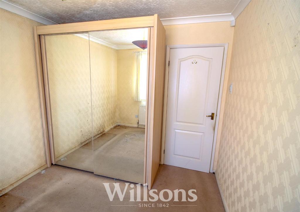 Bedroom.png