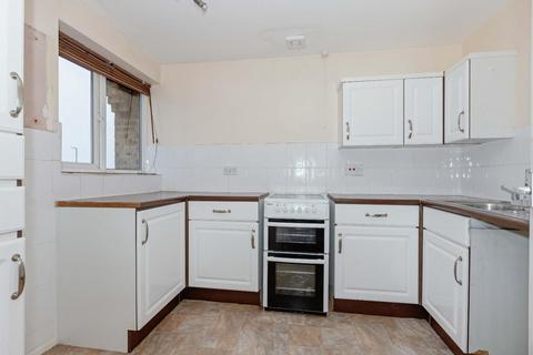 1 bedroom flat for sale, Kingston Lane, Shoreham-By-Sea