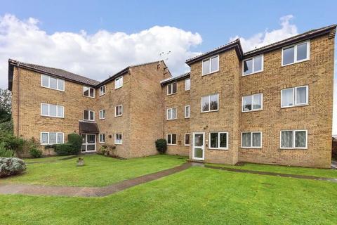 1 bedroom flat for sale, Kingston Lane, Shoreham-By-Sea