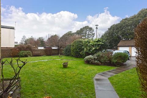 1 bedroom flat for sale, Kingston Lane, Shoreham-By-Sea