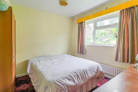 3 bedroom detached bungalow for sale, Highlands Road, Hadleigh, Ipswich