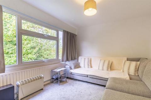 1 bedroom flat for sale - Alwyn Court, Beeston, Nottingham