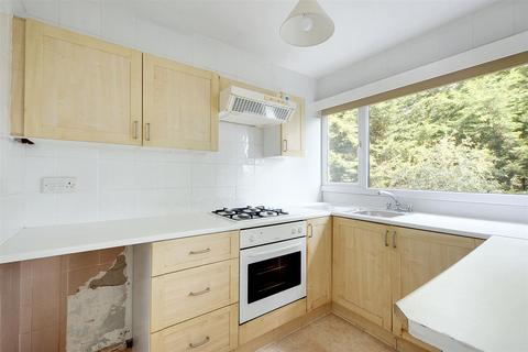 1 bedroom flat for sale, Alwyn Court, Beeston, Nottingham