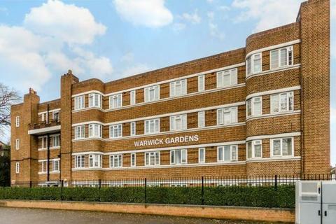 2 bedroom flat for sale, London Road, Thornton Heath, CR7