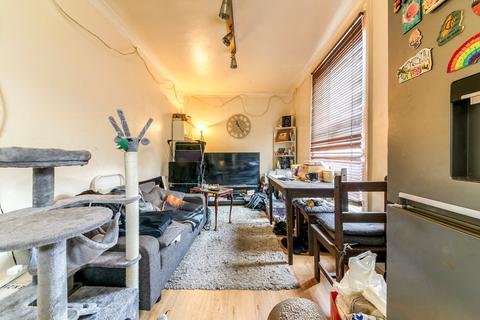 2 bedroom flat for sale, Anerley Road, London, SE20