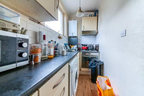 2 bedroom flat for sale, Anerley Road, London, SE20