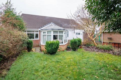 2 bedroom detached bungalow for sale, Davyhulme Road, Davyhulme, Manchester, M41