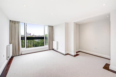2 bedroom penthouse to rent, Fordie House, 82 Sloane Street, London, SW1X