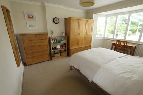 4 bedroom semi-detached house for sale - Arle Road, Arle, Cheltenham, GL51