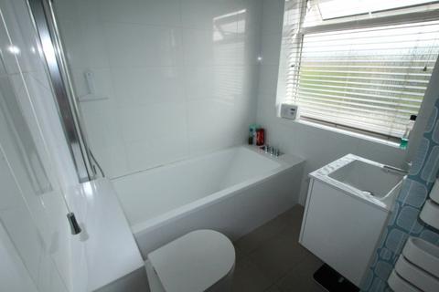 161 Arle Road, Cheltenham, GL51 8LJ