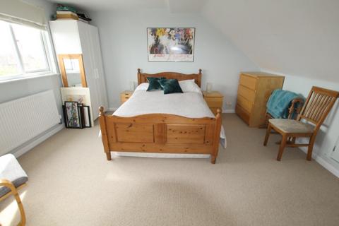 161 Arle Road, Cheltenham, GL51 8LJ