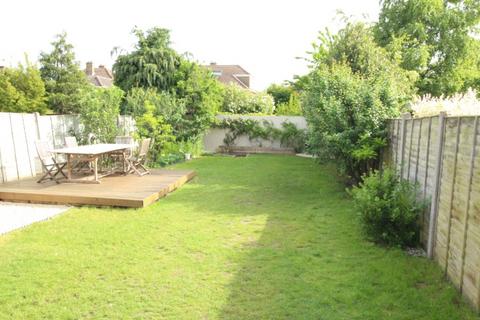 161 Arle Road, Cheltenham, GL51 8LJ