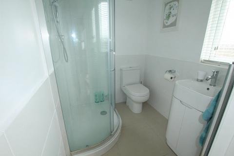 161 Arle Road, Cheltenham, GL51 8LJ