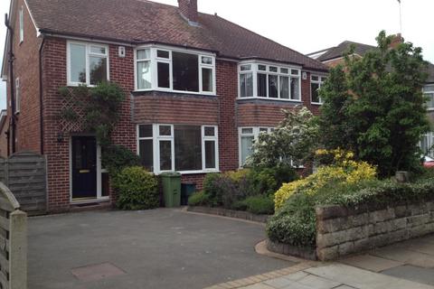 161 Arle Road, Cheltenham, GL51 8LJ