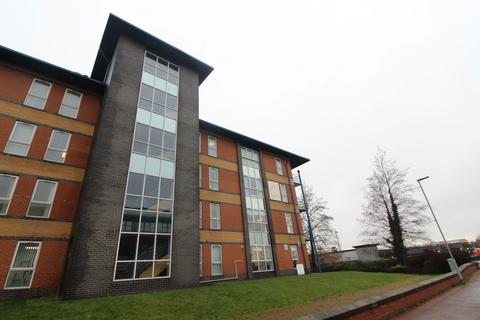 Office for sale - Sorbonne Close, Thornaby, Stockton-on-Tees, Durham, TS17 6DA