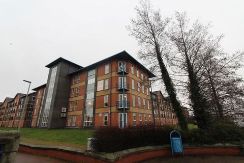 Office for sale - Sorbonne Close, Thornaby, Stockton-on-Tees, Durham, TS17 6DA