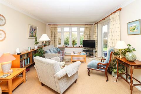 4 bedroom semi-detached house for sale, Churchfield, Harpenden, Hertfordshire
