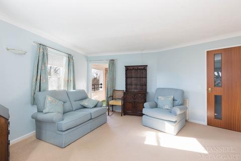 2 bedroom retirement property for sale - East Grinstead, East Grinstead RH19