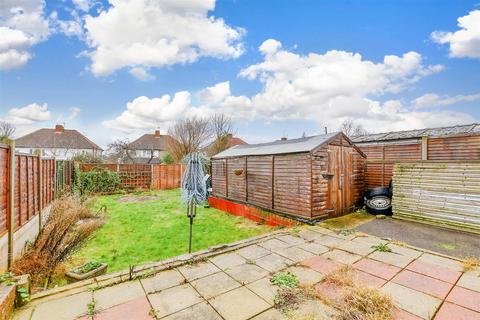 11 Birch Tree Way, Maidstone, ME15 7RP
