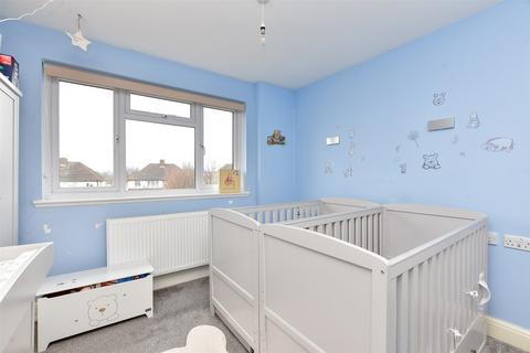 11 Birch Tree Way, Maidstone, ME15 7RP