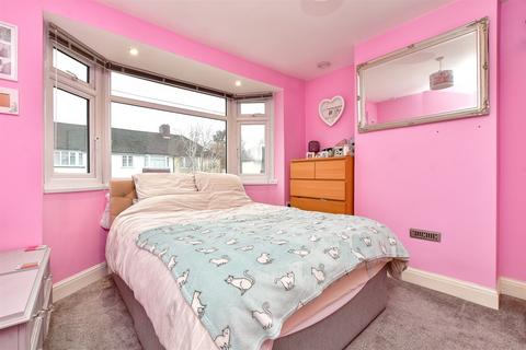 11 Birch Tree Way, Maidstone, ME15 7RP