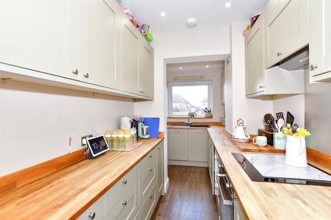 11 Birch Tree Way, Maidstone, ME15 7RP