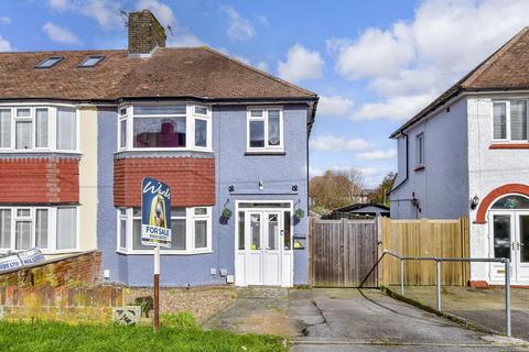 11 Birch Tree Way, Maidstone, ME15 7RP