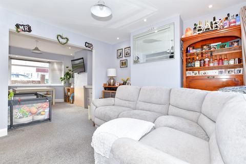 11 Birch Tree Way, Maidstone, ME15 7RP