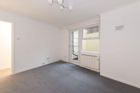 1 bedroom flat for sale, St Augustines Road, Ramsgate, CT11