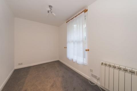 1 bedroom flat for sale, St Augustines Road, Ramsgate, CT11
