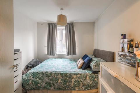 1 bedroom apartment for sale, Old Pooles Yard, Brislington, Bristol, BS4