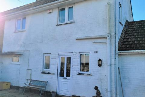 3 bedroom semi-detached house for sale, West View Crescent, Skegness PE24