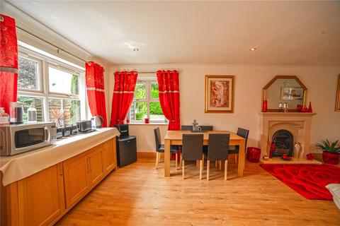 15 bedroom detached house for sale - Station Road, Sutton-in-Ashfield, Nottinghamshire, NG17