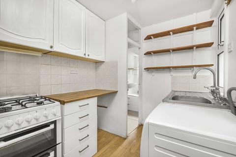 2 bedroom semi-detached house for sale, Croydon CR0