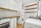 Dering road kitchen (1)