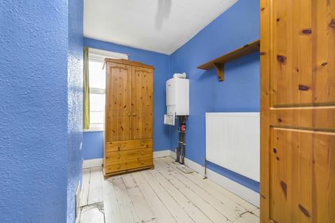 20 Dering Road, Croydon, CR0 1DS