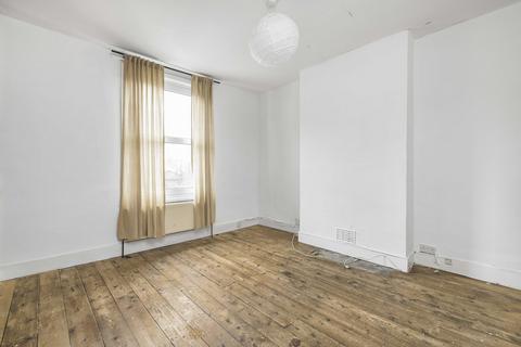 20 Dering Road, Croydon, CR0 1DS