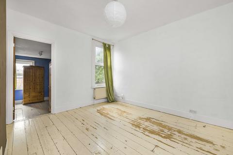 20 Dering Road, Croydon, CR0 1DS