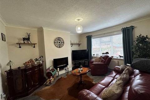 2 bedroom semi-detached house for sale, West View Road, Hartlepool, TS24